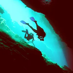 **** Appart hôtel Aquatech Derosa Mexique