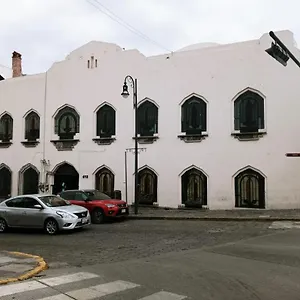 https://hostalgia.hotelspuebla.com