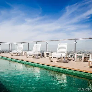 https://fiesta-inn-queretaro-centro-sur.hotels-in-queretaro.com