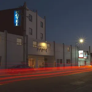 https://hotel-kyoto.hotelspuebla.com